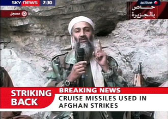 Η υπερπληροφόρηση βλάπτει σοβαρά την υγεία