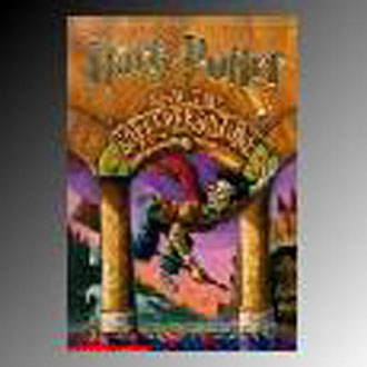 Οι θεραπευτικές δυνάμεις του Χάρι Πότερ στην υπηρεσία των παιδοψυχολόγων