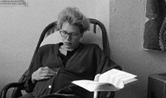 Υπερτασικές το 10% των εγκύων