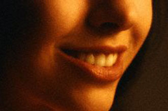 Στοματική υγεία: Ξεκίνησε η δημιουργία επιδημιολογικού χάρτη