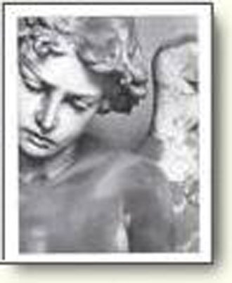 Διακόσιες χιλιάδες εκτρώσεις ετησίως στην Ελλάδα