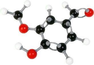 Αχτίδα ελπίδας για την αντιμετώπιση του καρκίνου του παγκρέατος