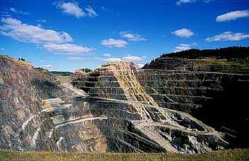 Φθηνό επιταχυντή σωματιδίων θέλουν να κατασκευάσουν οι ΗΠΑ, εάν δεν… πλημμυρίσει