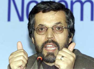 Νέα εμπόδια στις συνομιλίες της Βόννης για το πολιτικό μέλλον του Αφγανιστάν