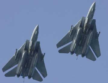 Οι Ταλιμπάν υποστηρίζουν ότι κατέρριψαν αμερικανικό αεροσκάφος στην Κανταχάρ