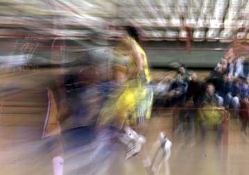 Συναρπαστικά ματς εν όψει ντέρμπι στην 9η αγωνιστική