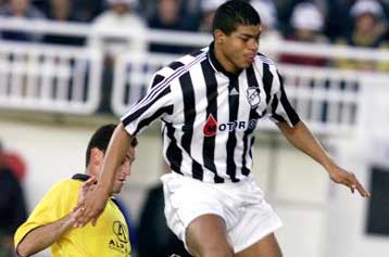 Επιστροφή στις νίκες για τον ΟΦΗ, 1-0 τον Ηρακλή