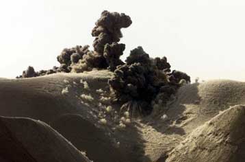 Νέα στοιχεία έρχονται στη δημοσιότητα για τις επιχειρήσεις στο Αφγανιστάν