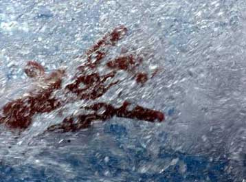 Εύκολα για Ολυμπιακό, δύσκολα για Βουλιαγμένη