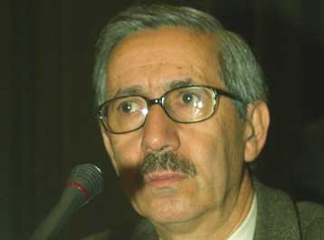 Το ποινικό σύστημα της χώρας πνέει τα λοίσθια, προειδοποιούν δικαστές και εισαγγελείς