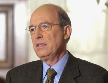 Τέλος στην εσωστρέφεια αναμένεται να ζητήσει ο πρωθυπουργός από το Εκτελεστικό