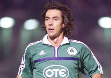 Με στόχο ένα θετικό αποτέλεσμα απέναντι στη Ρεάλ, αναχώρησε ο ΠΑΟ για τη Μαδρίτη