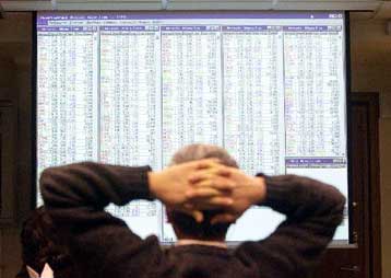 Σημαντικότερη θέση καταλαμβάνει η Σοφοκλέους στους αναθεωρημένους δείκτες της MSCI