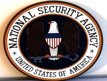 Ενδείξεις για νέες τρομοκρατικές επιθέσεις υποστηρίζουν ότι διαθέτουν οι ΗΠΑ