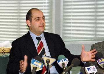 H ελληνική αγορά στο στόχαστρο των Κυπριακών Αερογραμμών