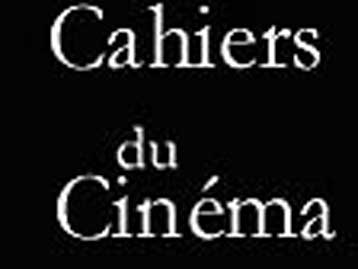 Το Φεστιβάλ Κινηματογράφου Θεσσαλονίκης τιμά τον Ζακ Ντεμί