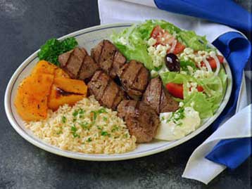 Ανακαλύφθηκε η ορμόνη που ρυθμίζει την όρεξη