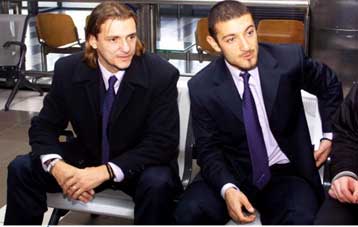 Με επιθετικό σχήμα ο ΠΑΟΚ κόντρα στην Αϊντχόβεν