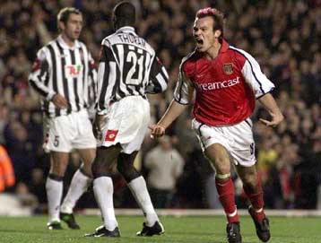 Έκανε το διπλό η Σπάρτα μέσα στο Οπόρτο