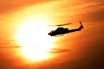 Σωστοί οι χειρισμοί της κυβέρνησης στη διεθνή κρίση, λένε οι μισοί και πλέον Έλληνες