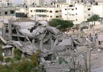 Νέα επίθεση αυτοκτονίας στην Ιερουσαλήμ – Νεκρός ο βομβιστής