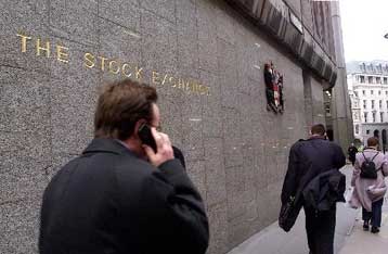 Με σημαντικά κέρδη άνοιξαν τα ευρωπαϊκά χρηματιστήρια την Τετάρτη