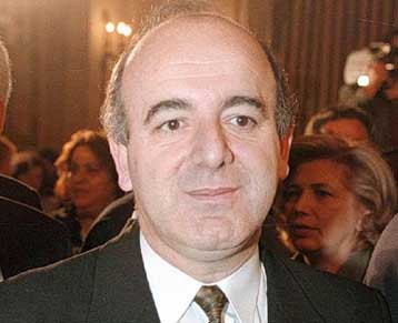 Μετέωρες οι αντικειμενικές τιμές ζώνης σε 57 δήμους