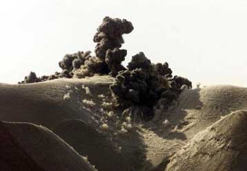 Τρεις Αμερικανοί νεκροί και 20 τραυματίες από «λάθος» βομβαρδισμό στο Αφγανιστάν