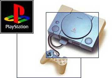 Η Sony αναγκάζεται να διακόψει προσωρινά τη διάθεση PlayStation στην Ευρώπη