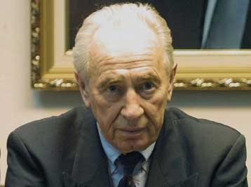 Παρέμειναν οι Εργατικοί στην κυβέρνηση Σαρόν, όμως η κρίση σοβεί