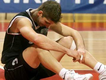 Συντριβή του ΠΑΟΚ μεγάλη εκτός έδρας νίκη του Αμαρουσίου