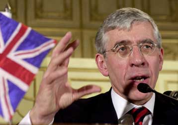 Τις σχέσεις Ρωσίας – ΝΑΤΟ θα συζητήσουν οι υπουργοί των κρατών – μελών της Συμμαχίας