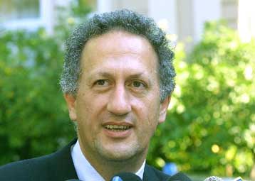 Είκοσι κριτήρια για την αξιολόγηση των υπαλλήλων προβλέπει Προεδρικό Διάταγμα