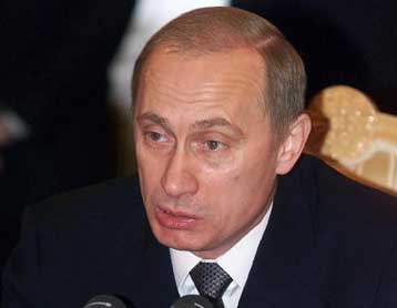 Οι ενεργειακές συμφωνίες στο επίκεντρο των επαφών που θα έχει ο Πούτιν στην Αθήνα