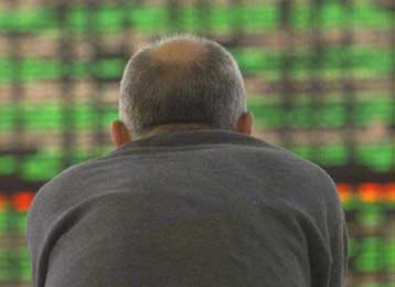 Στο «μικροσκόπιο» τα οικονομικά στοιχεία της Αστραία ΑΕΠΕΥ