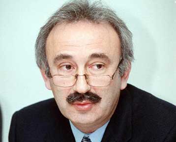 Μέχρι και 3,6 τρισ. δραχμές τα οφέλη της Ολυμπιάδας