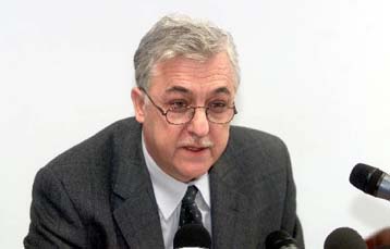 Μειώνεται το ύψος της αμοιβής που θα πληρώνουν οι ασθενείς στα απογευματινά ιατρεία