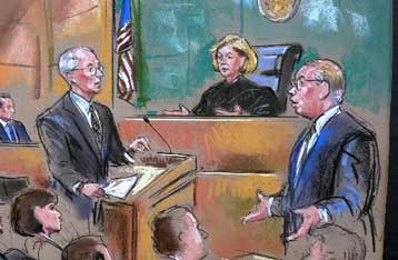 Αυστηρές ποινές κατά της Microsoft αναμένεται να ζητήσουν εννέα πολιτείες