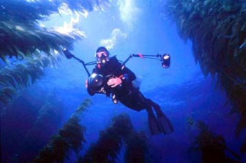 Υποβρύχιο κινητό τηλέφωνο κατασκεύασε η France Telecom