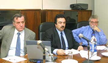 Τα ακριβότερα τιμολόγια σταθερής τηλεφωνίας έχει η Ελλάδα – Τελευταίοι στο Internet