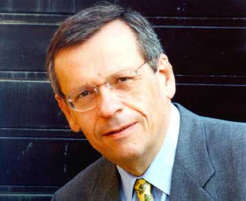 Τo ΚΕΠ θα στηρίξει τον Στ.Μάνο, εάν είναι υποψήφιος για το Δήμο Αθηναίων