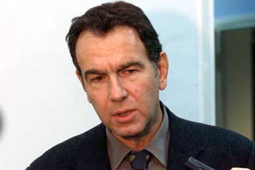 Αναπροσαρμόζεται η οδηγία της ΕΕ για την προστασία των προσωπικών δεδομένων