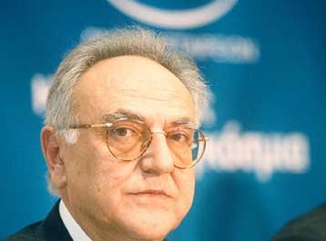 Δάνειο 50 εκ. δολαρίων από τον ΟΤΕ στη Romtelecom