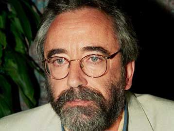 Δεν κλείνει τελικά η TVX Hellas στο Στρατώνι Χαλκιδικής