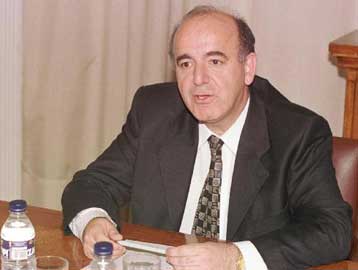 Κλείνουν έξι εκατ. εκκρεμείς φορολογικές υποθέσεις