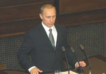 Νέες προοπτικές από τη συνεργασία Ελλάδας – Ρωσίας στην ενέργεια