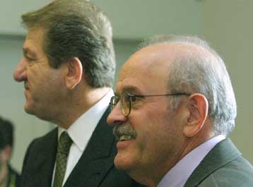 Υπερκαλύφθηκε η δημόσια εγγραφή της ΔΕΗ