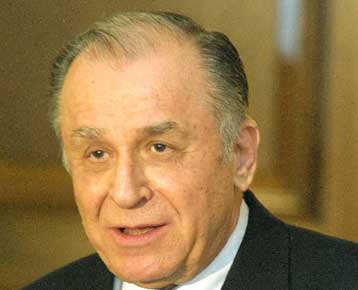 Έρευνα για την ιδιωτικοποίηση της Romtelecom διεξάγει η Ρουμανία