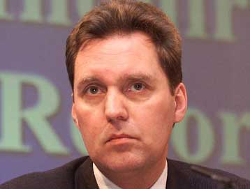 Στην Ελλάδα θα έρχονται Βρετανοί ασθενείς για να υποβληθούν σε εγχειρήσεις