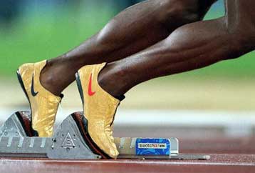 Εφικτή και κυρίως μη ανιχνεύσιμη η «ενίσχυση» αθλητών με γενετική τροποποίηση